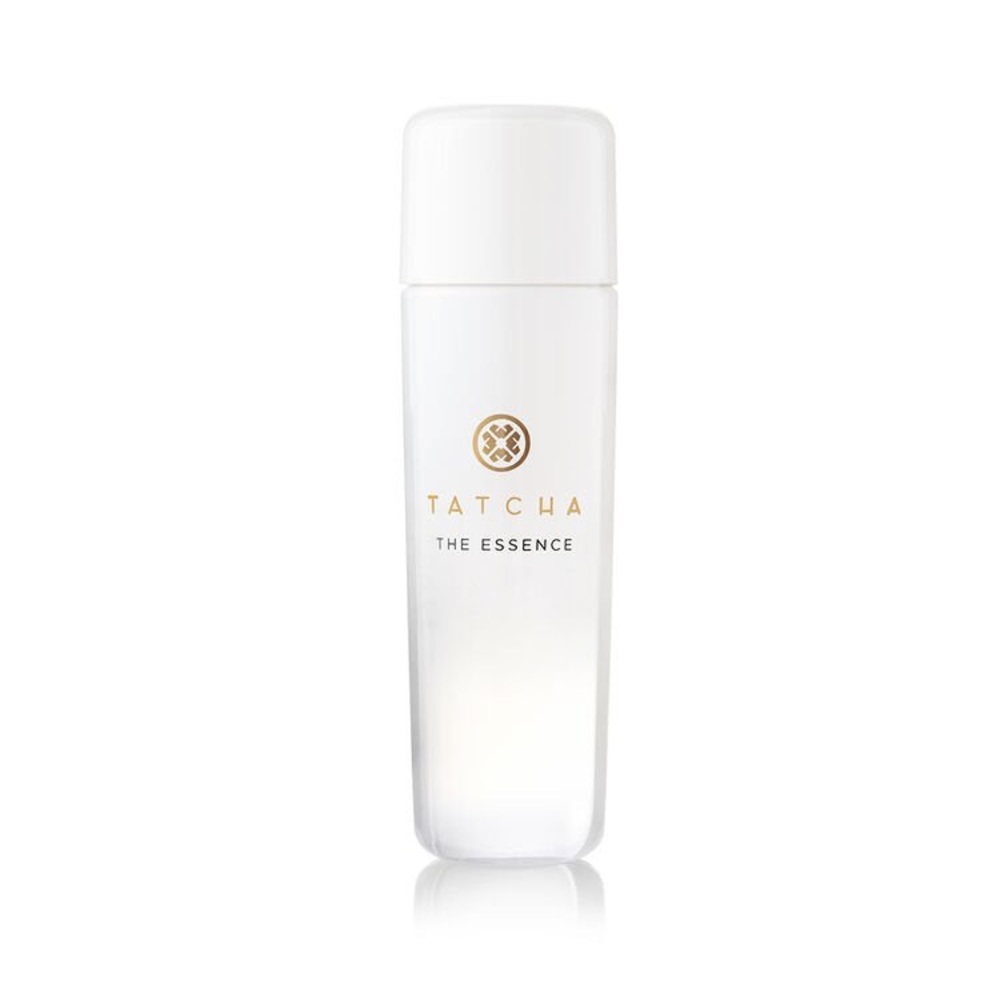 Tatcha The Essence Plumping Skin Softener